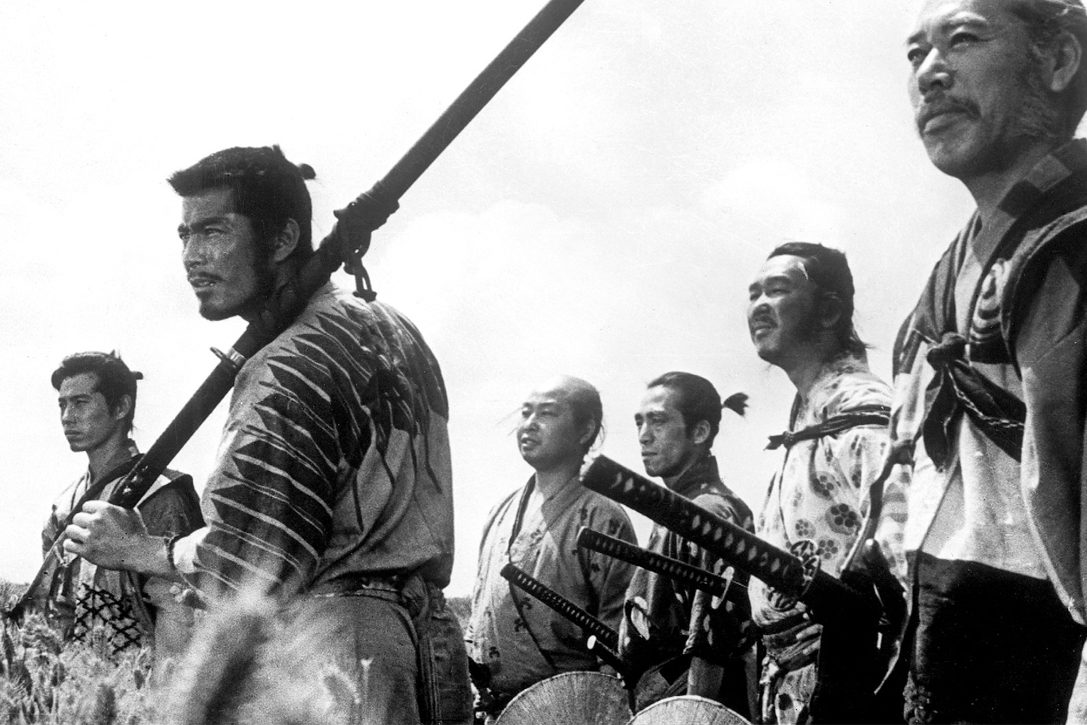 The Samurai Sword: The Ritual and Etiquette of a Legend